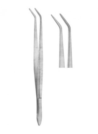 Dental Tweezers